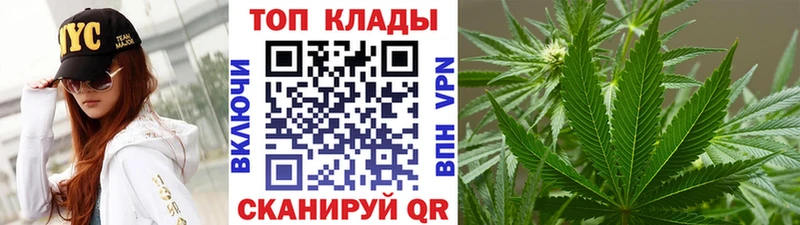 Как найти закладки Жуковка A-PVP МАРИХУАНА Галлюциногенные грибы ГАШИШ Меф мяу мяу