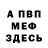 БУТИРАТ буратино werewolf life