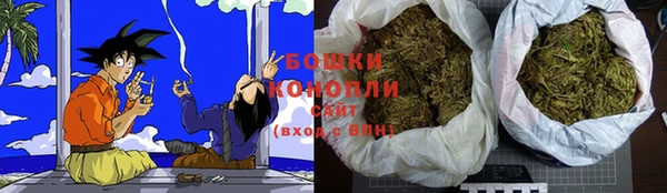 круглые Белокуриха