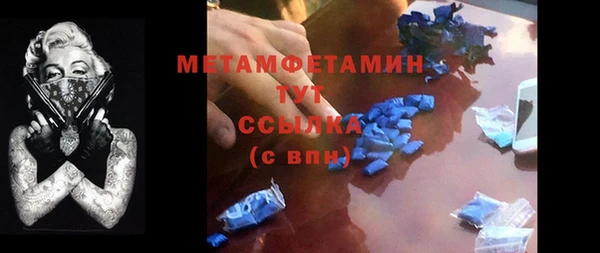 прущие грибы Лагань
