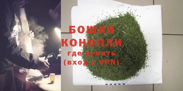 круглые Белокуриха